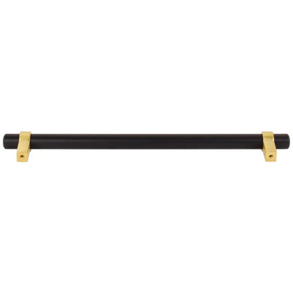 Jeffrey Alexander Key Grande Handle