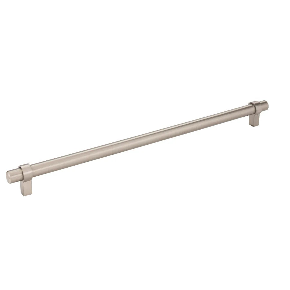 Jeffrey Alexander Key Grande Handle