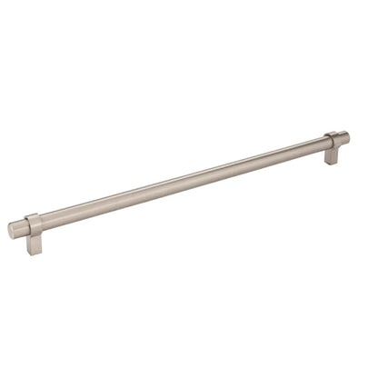 Jeffrey Alexander Key Grande Handle