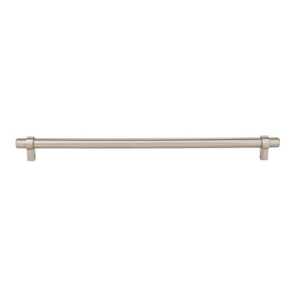 Jeffrey Alexander Key Grande Handle