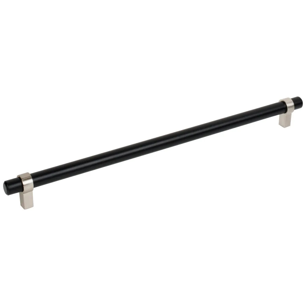 Jeffrey Alexander Key Grande Handle