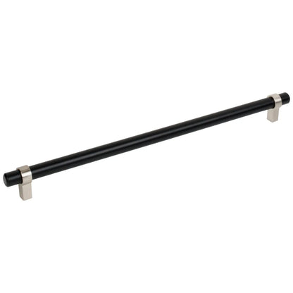 Jeffrey Alexander Key Grande Handle