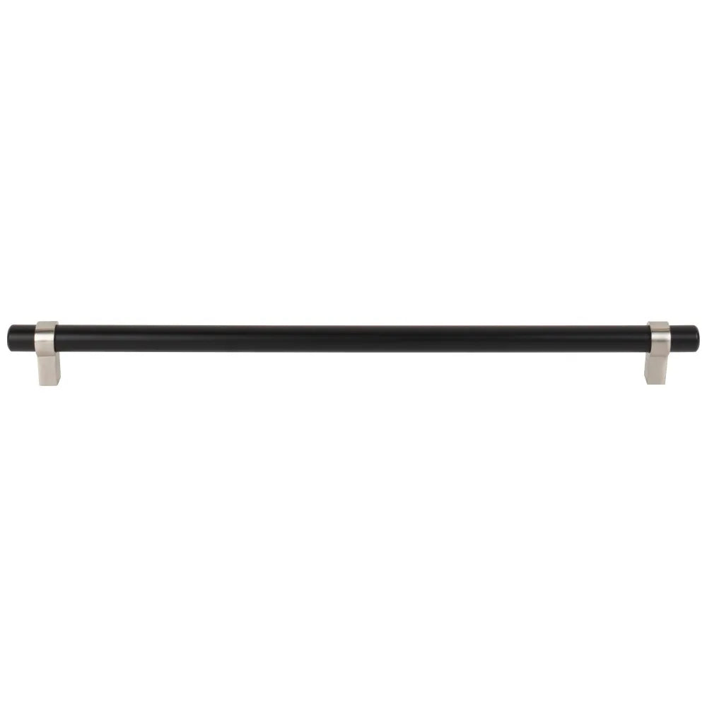 Jeffrey Alexander Key Grande Handle