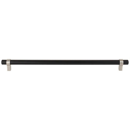 Jeffrey Alexander Key Grande Handle
