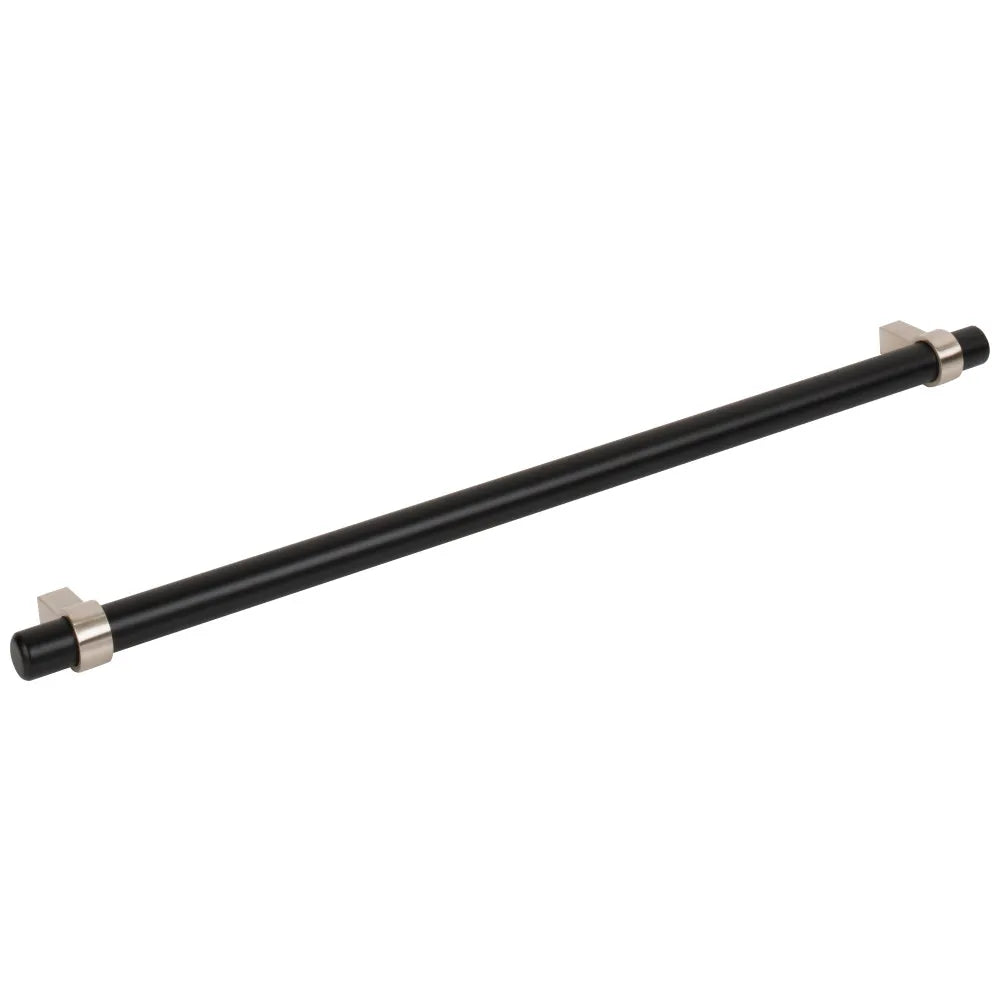 Jeffrey Alexander Key Grande Handle