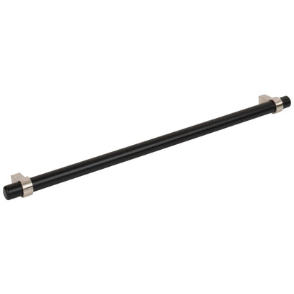 Jeffrey Alexander Key Grande Handle