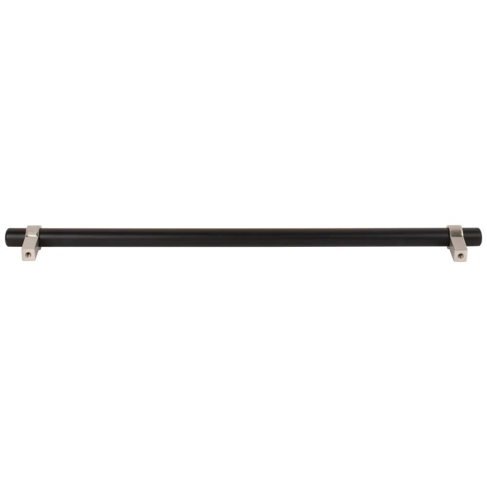 Jeffrey Alexander Key Grande Handle
