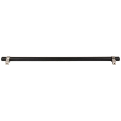 Jeffrey Alexander Key Grande Handle