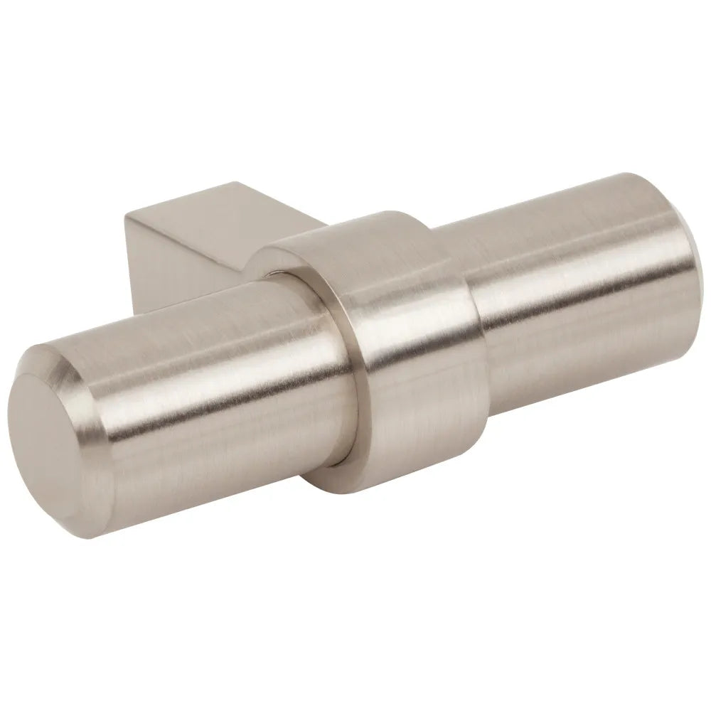 Jeffrey Alexander Key Grande Handle