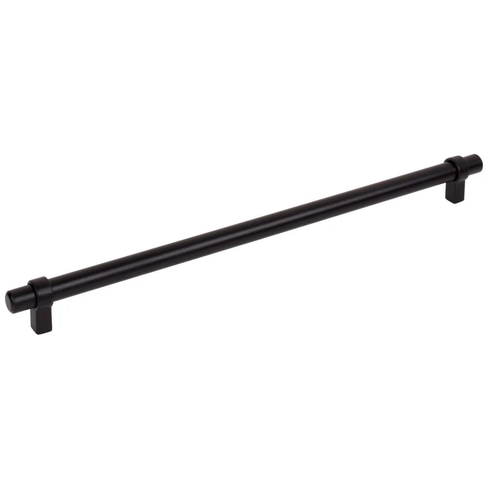 Jeffrey Alexander Key Grande Handle