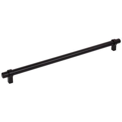 Jeffrey Alexander Key Grande Handle