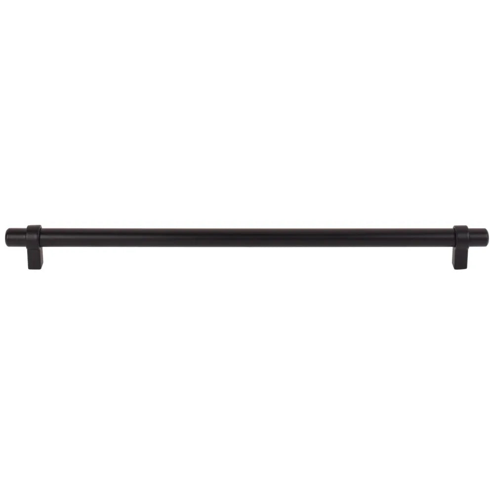Jeffrey Alexander Key Grande Handle
