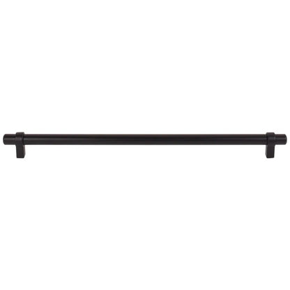 Jeffrey Alexander Key Grande Handle