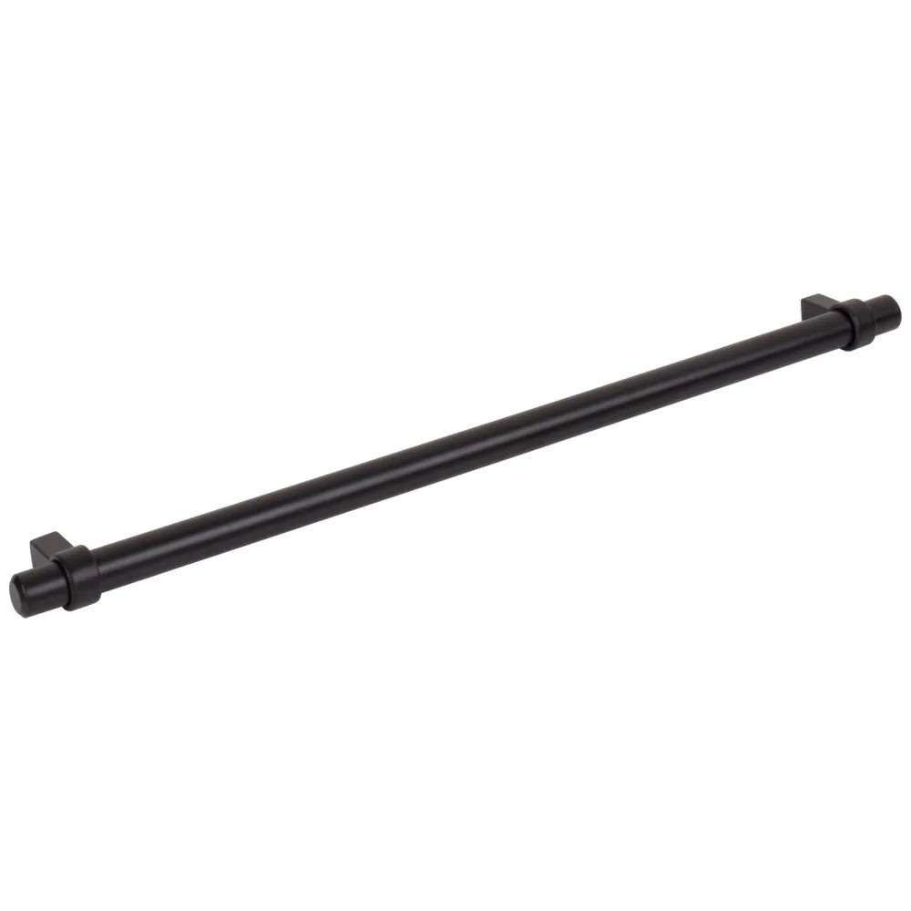 Jeffrey Alexander Key Grande Handle