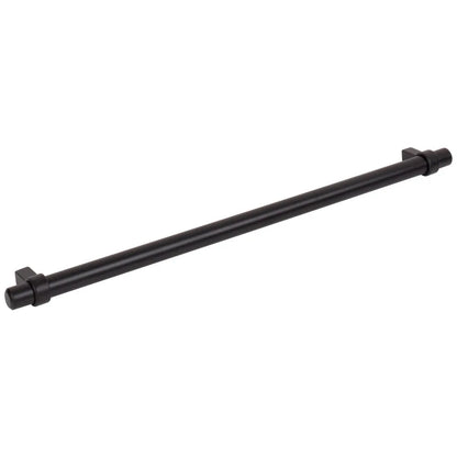 Jeffrey Alexander Key Grande Handle