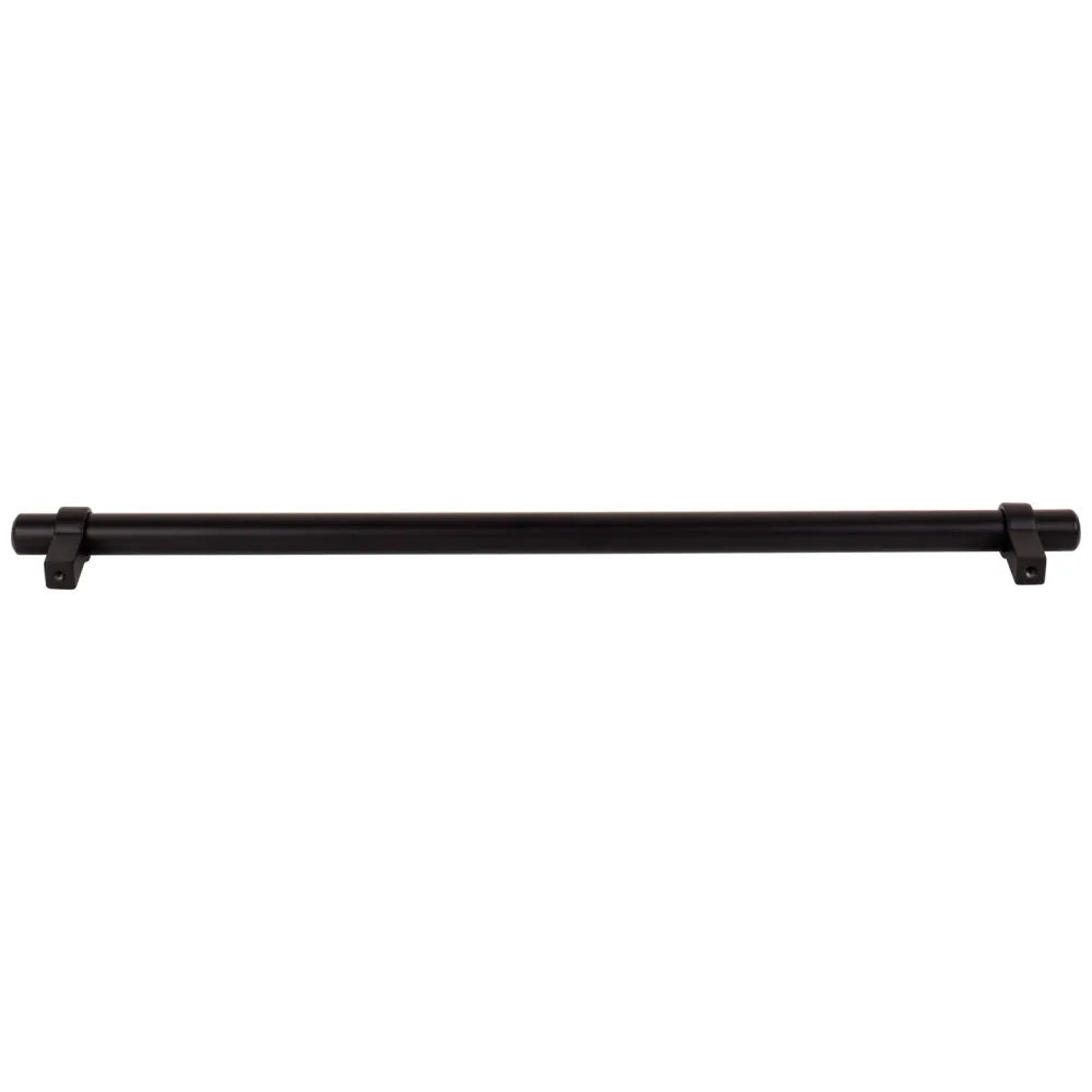 Jeffrey Alexander Key Grande Handle