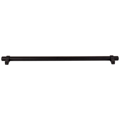 Jeffrey Alexander Key Grande Handle