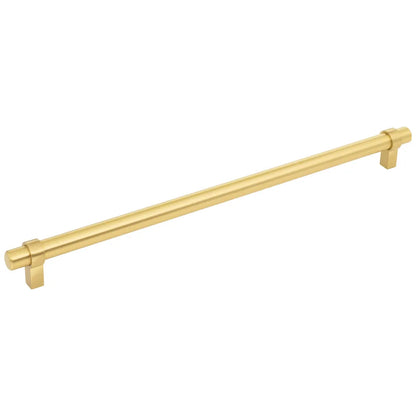 Jeffrey Alexander Key Grande Handle
