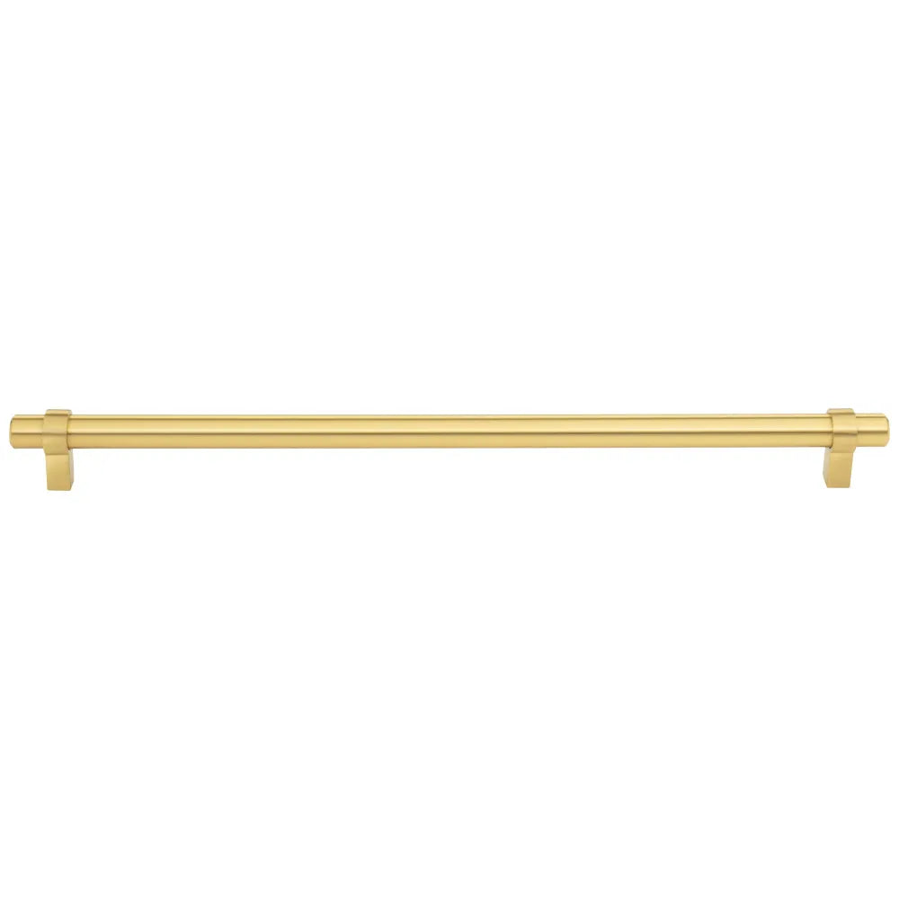 Jeffrey Alexander Key Grande Handle