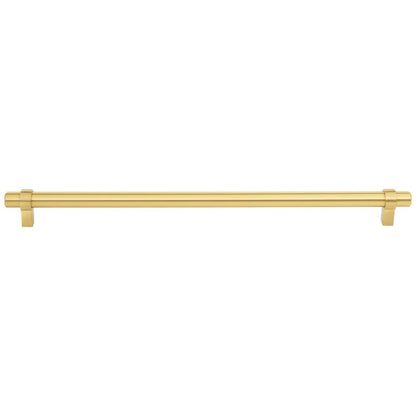 Jeffrey Alexander Key Grande Handle