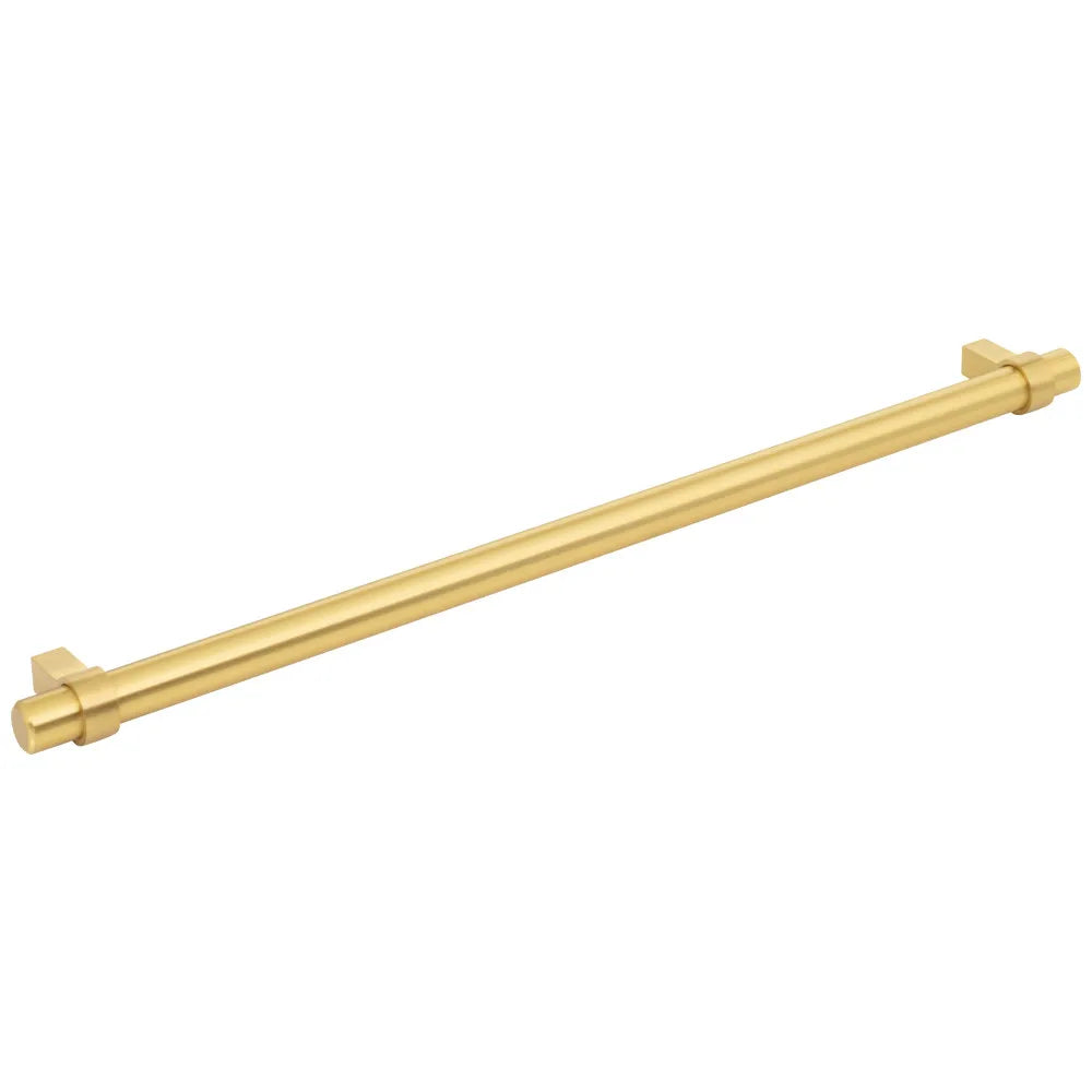 Jeffrey Alexander Key Grande Handle