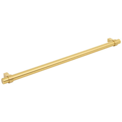 Jeffrey Alexander Key Grande Handle