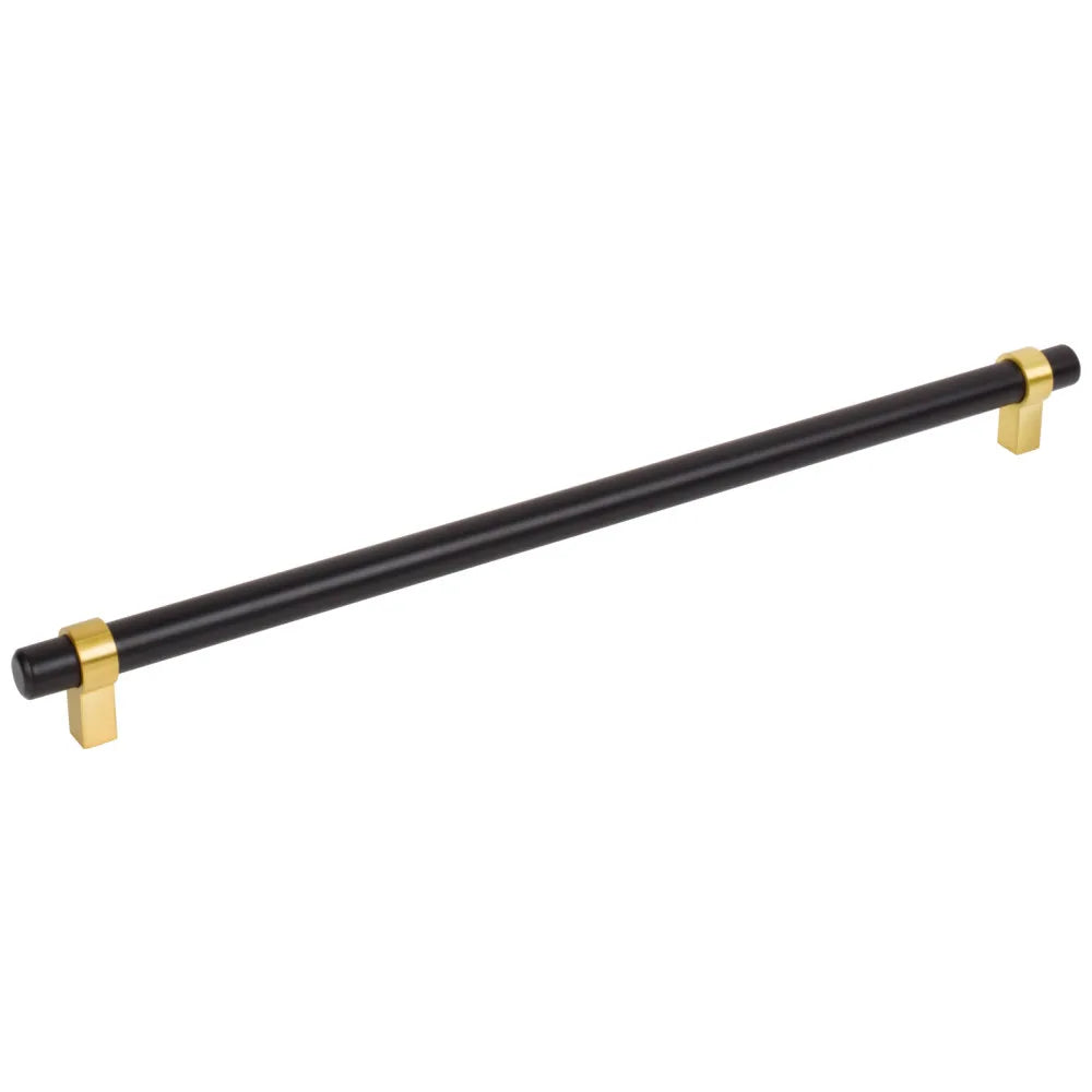 Jeffrey Alexander Key Grande Handle