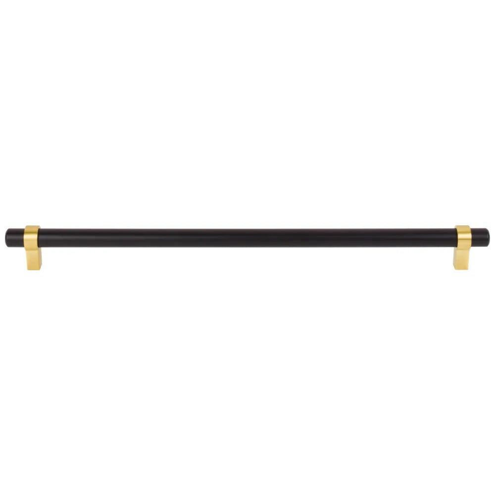 Jeffrey Alexander Key Grande Handle