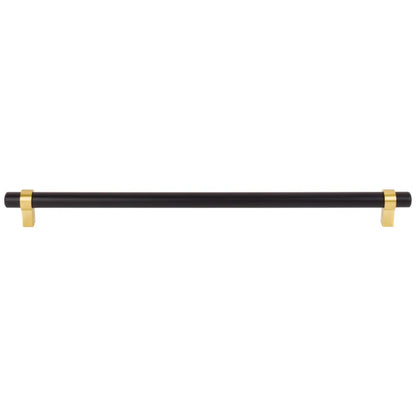 Jeffrey Alexander Key Grande Handle