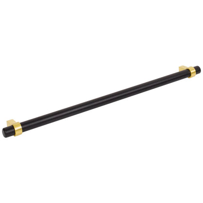 Jeffrey Alexander Key Grande Handle