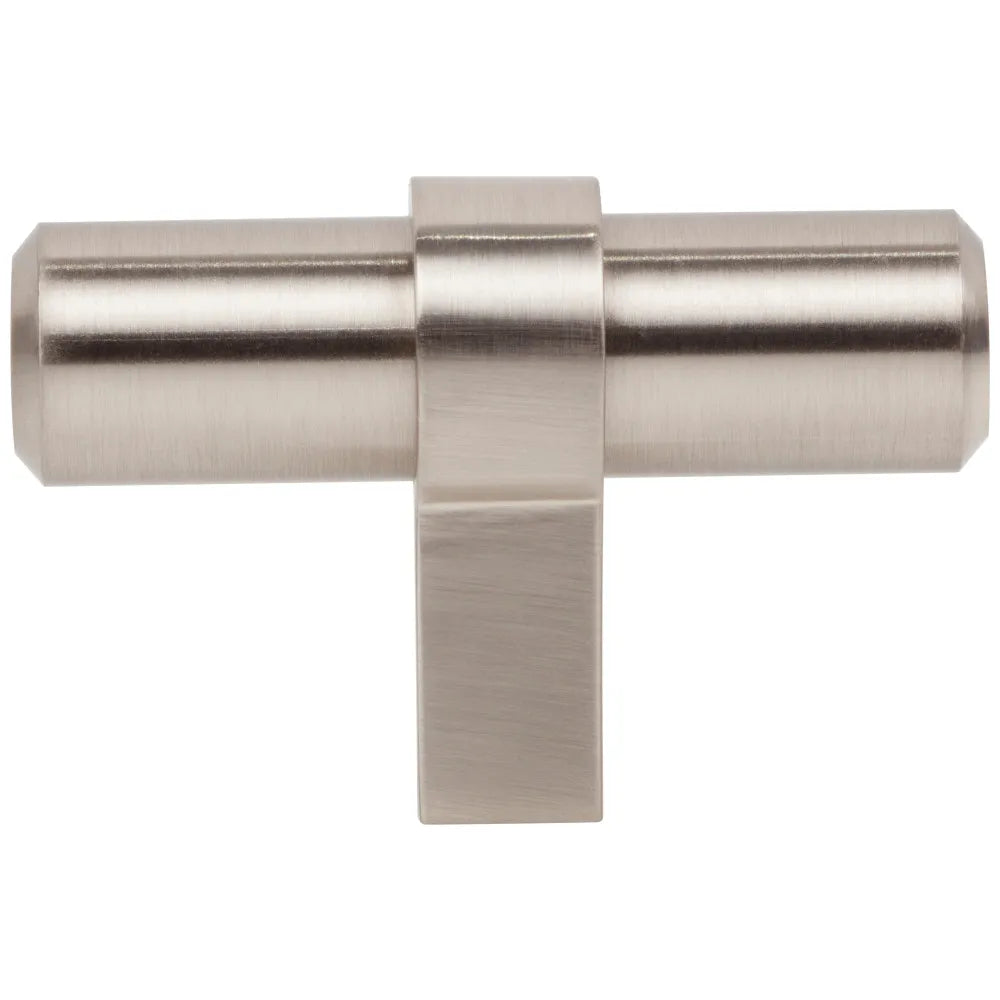 Jeffrey Alexander Key Grande Handle