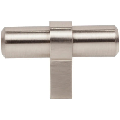 Jeffrey Alexander Key Grande Handle
