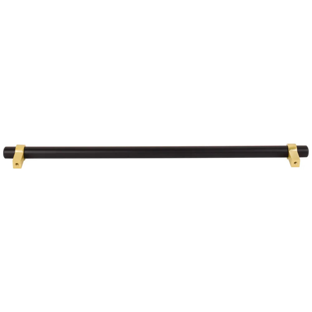 Jeffrey Alexander Key Grande Handle