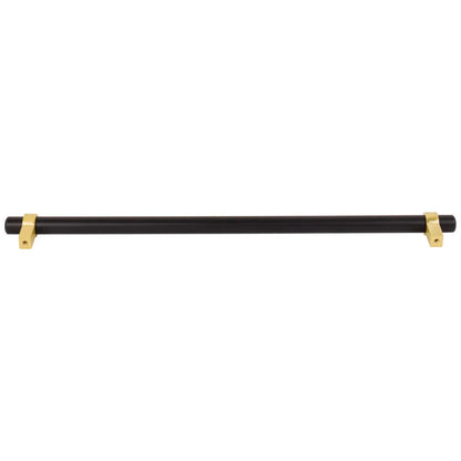 Jeffrey Alexander Key Grande Handle