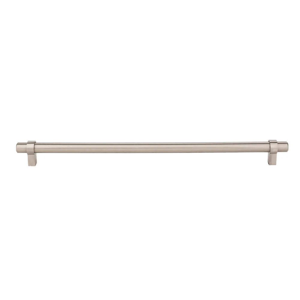 Jeffrey Alexander Key Grande Handle