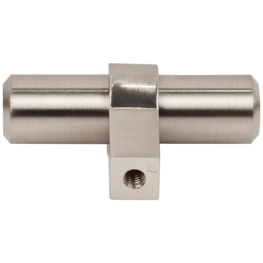 Jeffrey Alexander Key Grande Handle