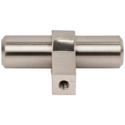 Jeffrey Alexander Key Grande Handle
