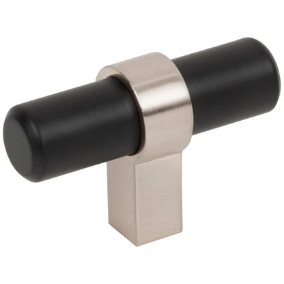 Jeffrey Alexander Key Grande Handle