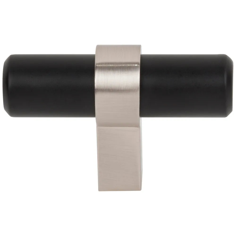 Jeffrey Alexander Key Grande Handle