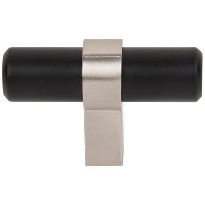 Jeffrey Alexander Key Grande Handle
