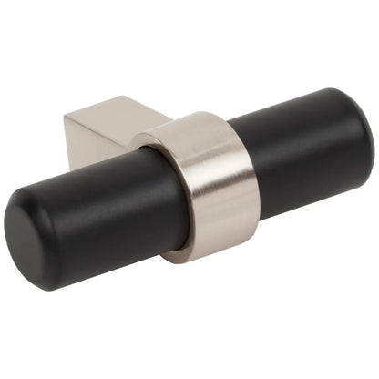 Jeffrey Alexander Key Grande Handle