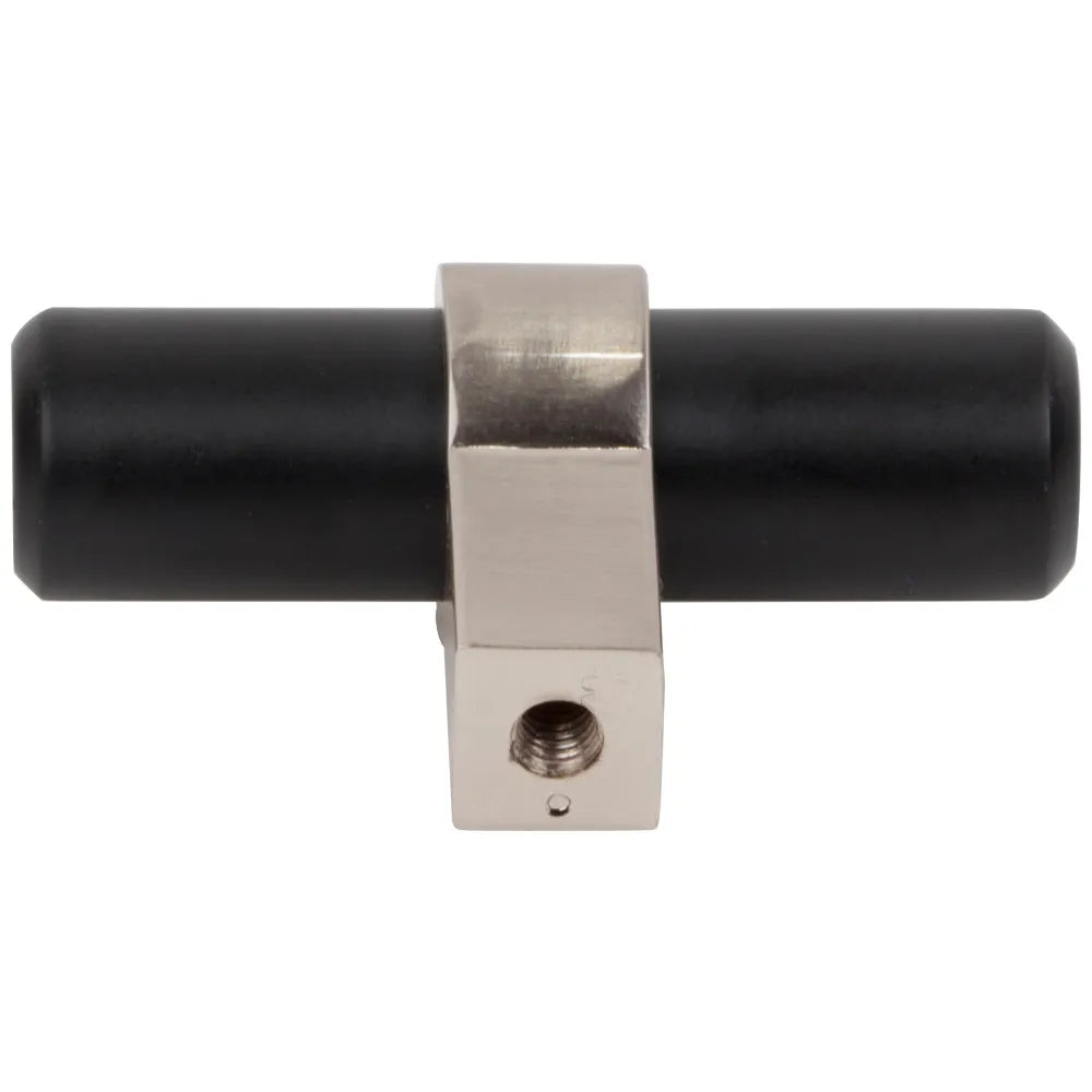 Jeffrey Alexander Key Grande Handle