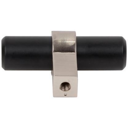 Jeffrey Alexander Key Grande Handle