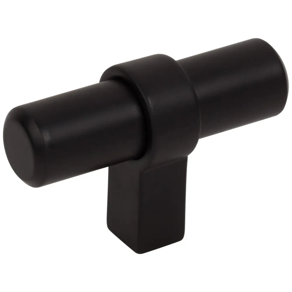 Jeffrey Alexander Key Grande Handle