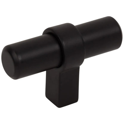 Jeffrey Alexander Key Grande Handle