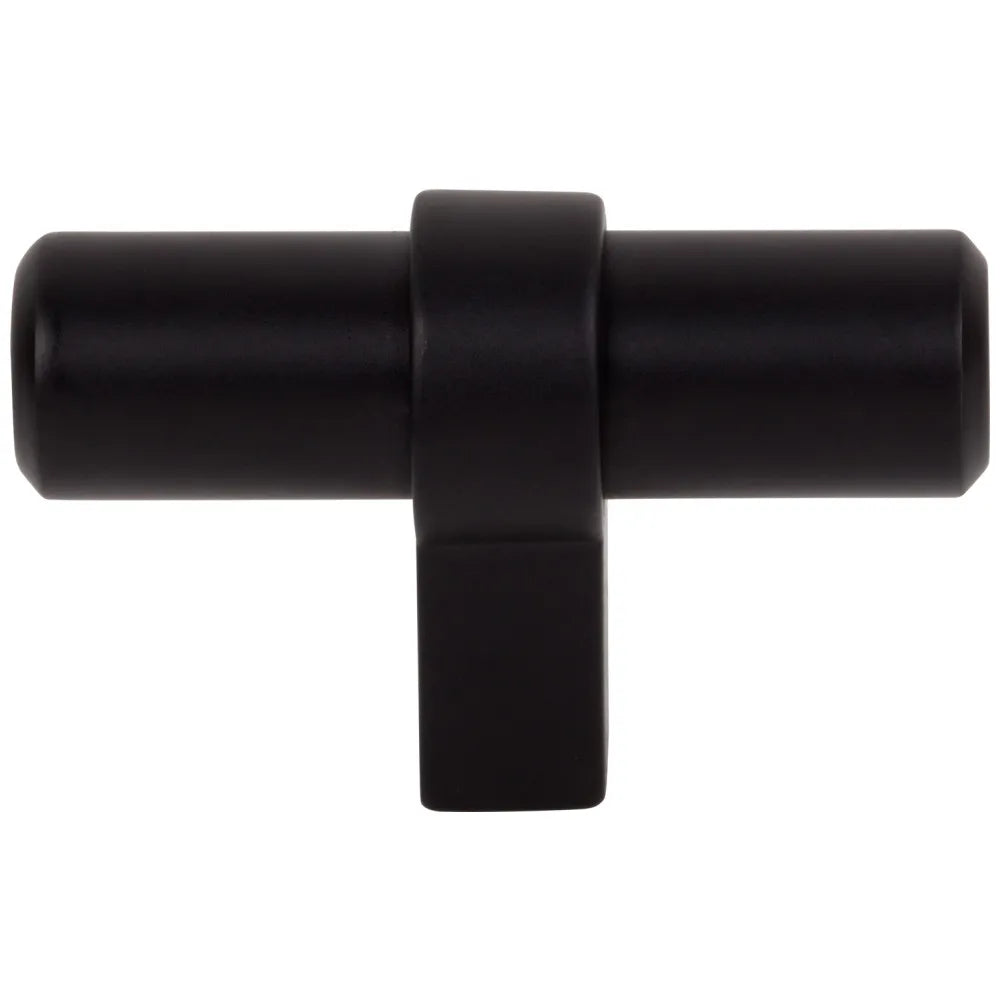 Jeffrey Alexander Key Grande Handle