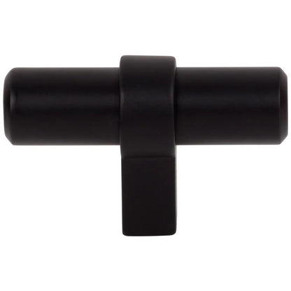 Jeffrey Alexander Key Grande Handle