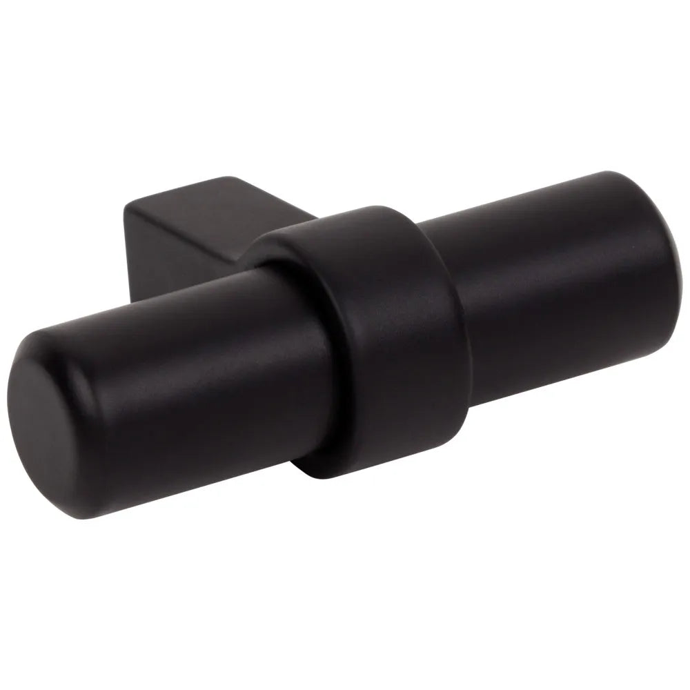 Jeffrey Alexander Key Grande Handle