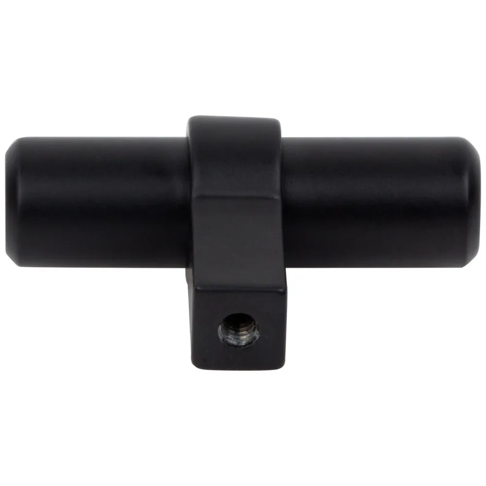 Jeffrey Alexander Key Grande Handle