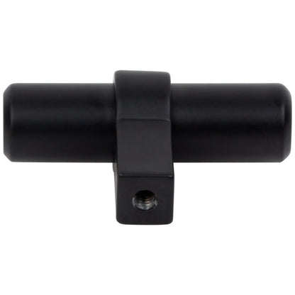 Jeffrey Alexander Key Grande Handle